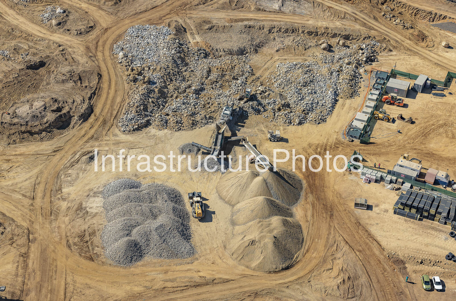 Vantage-Data-Centre_210802_1052-preview-1 Infrastructure photo preview - watermarked