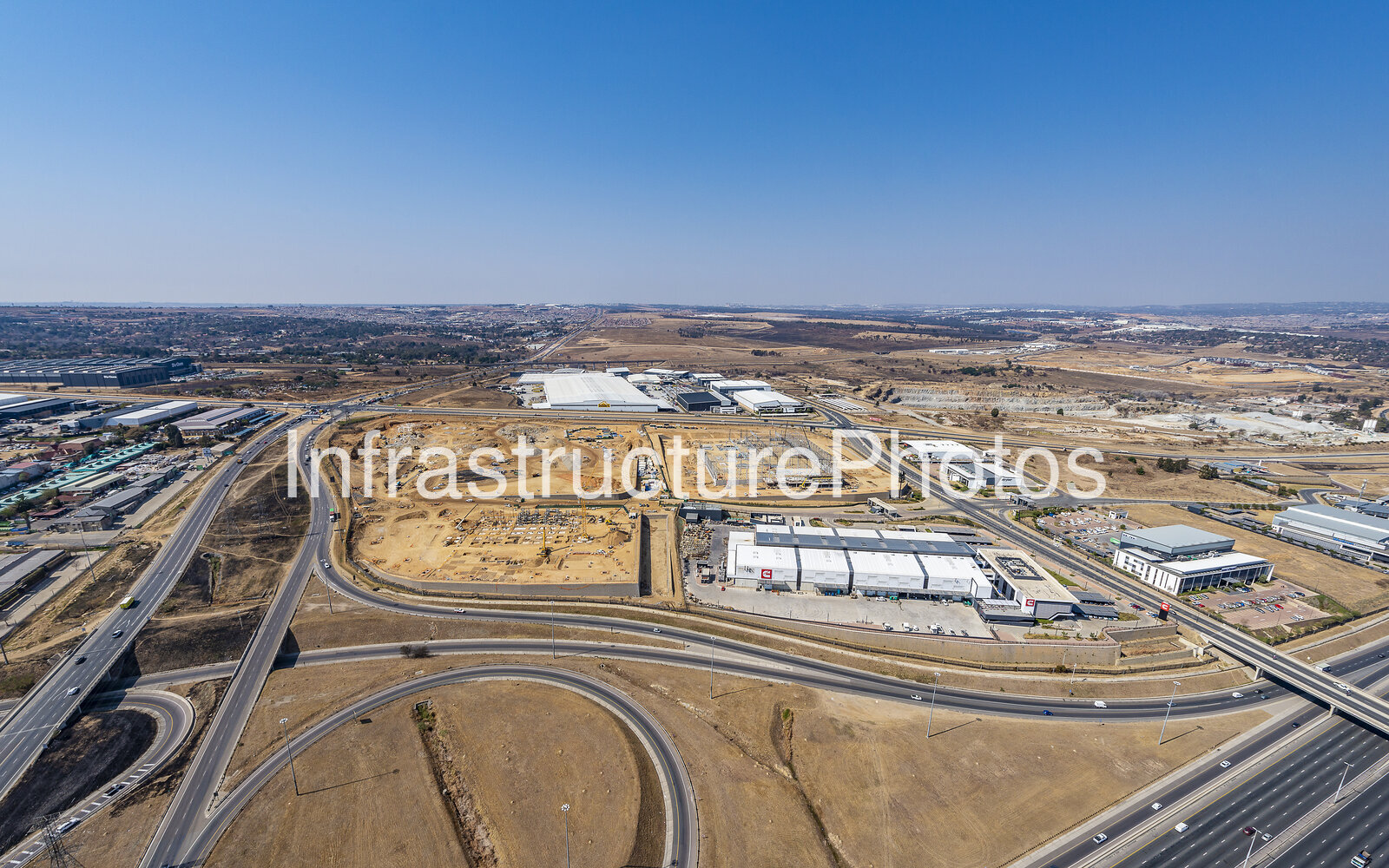 Vantage-Data-Centre_210816_1056-2-preview-1 Infrastructure photo preview - watermarked