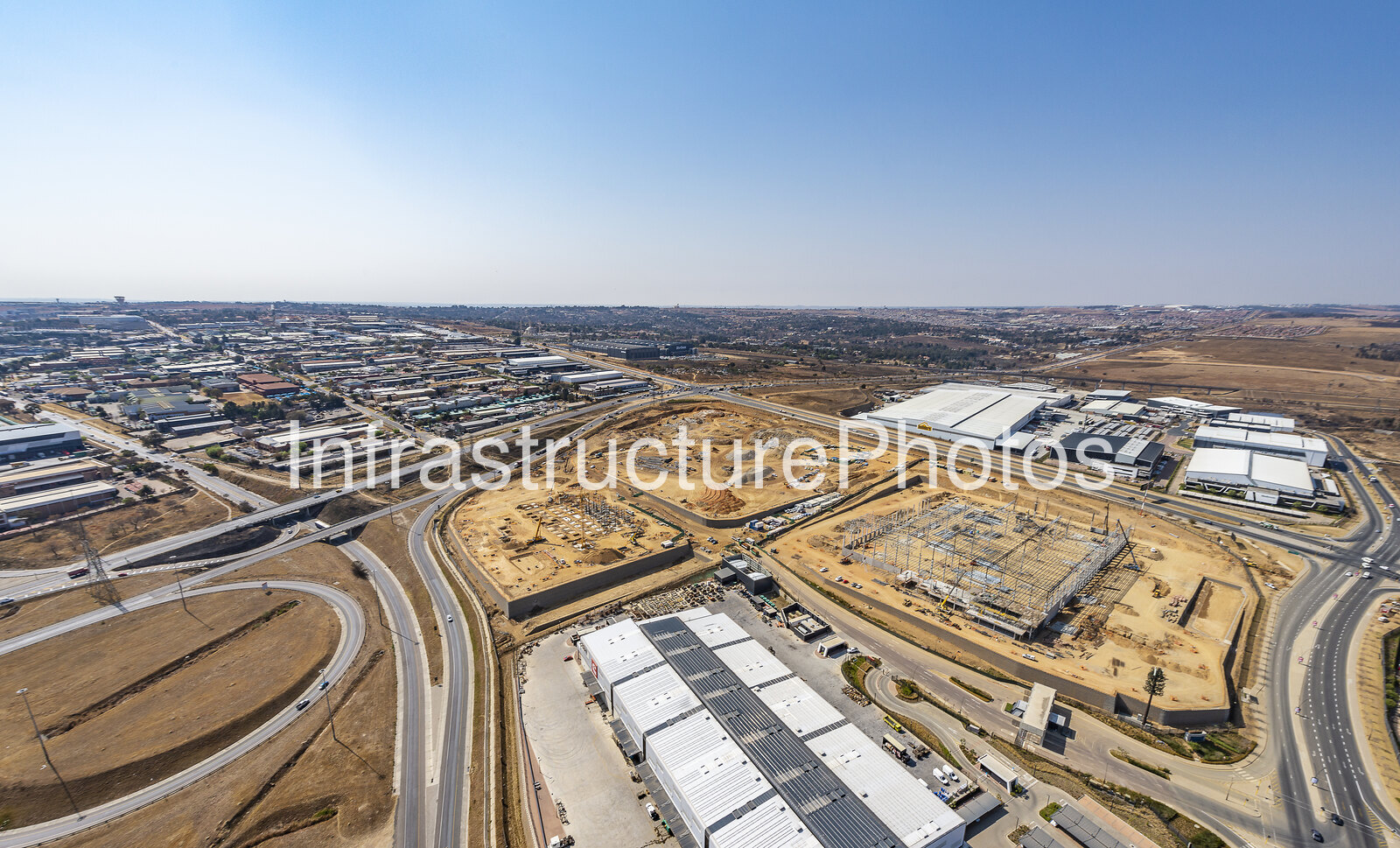 Vantage-Data-Centre_210816_1056-3-preview-1 Infrastructure photo preview - watermarked