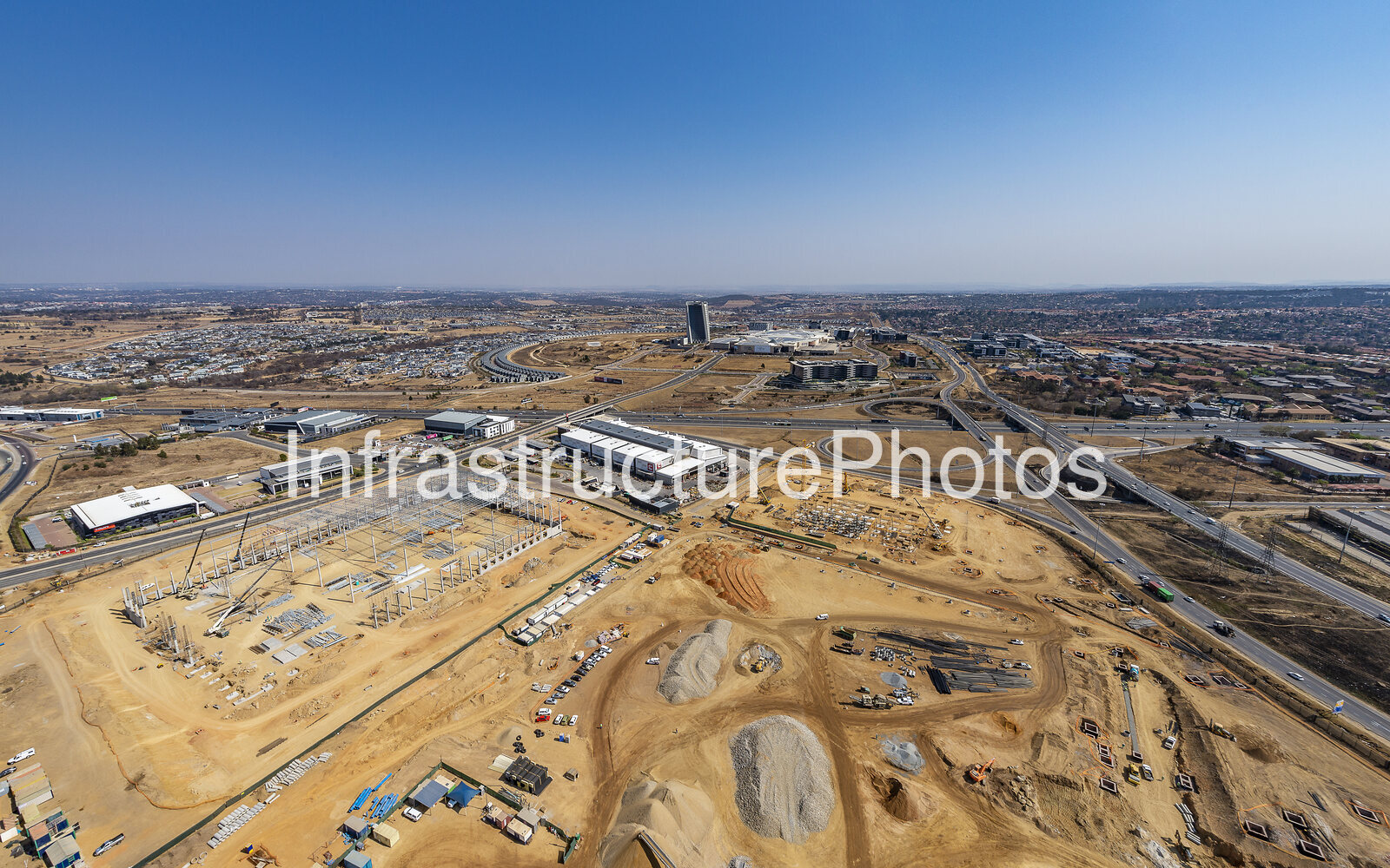 Vantage-Data-Centre_210816_1056-4-preview-1 Infrastructure photo preview - watermarked