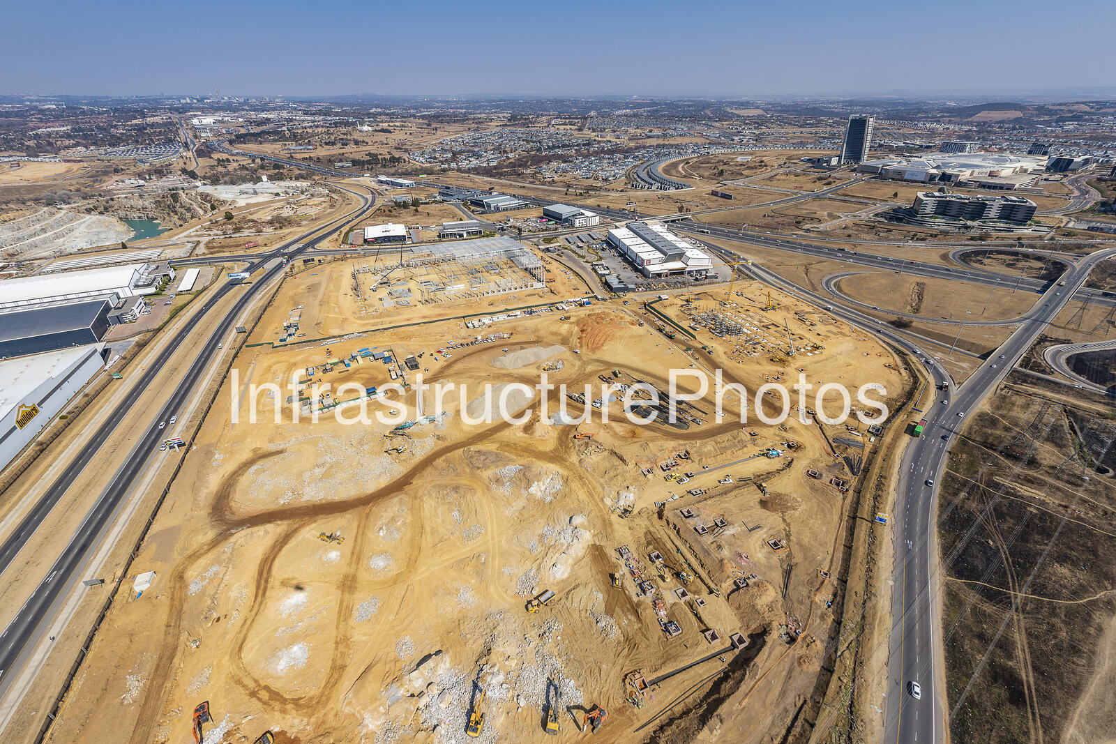 Vantage-Data-Centre_210816_1056-5-preview-1 Infrastructure photo preview - watermarked