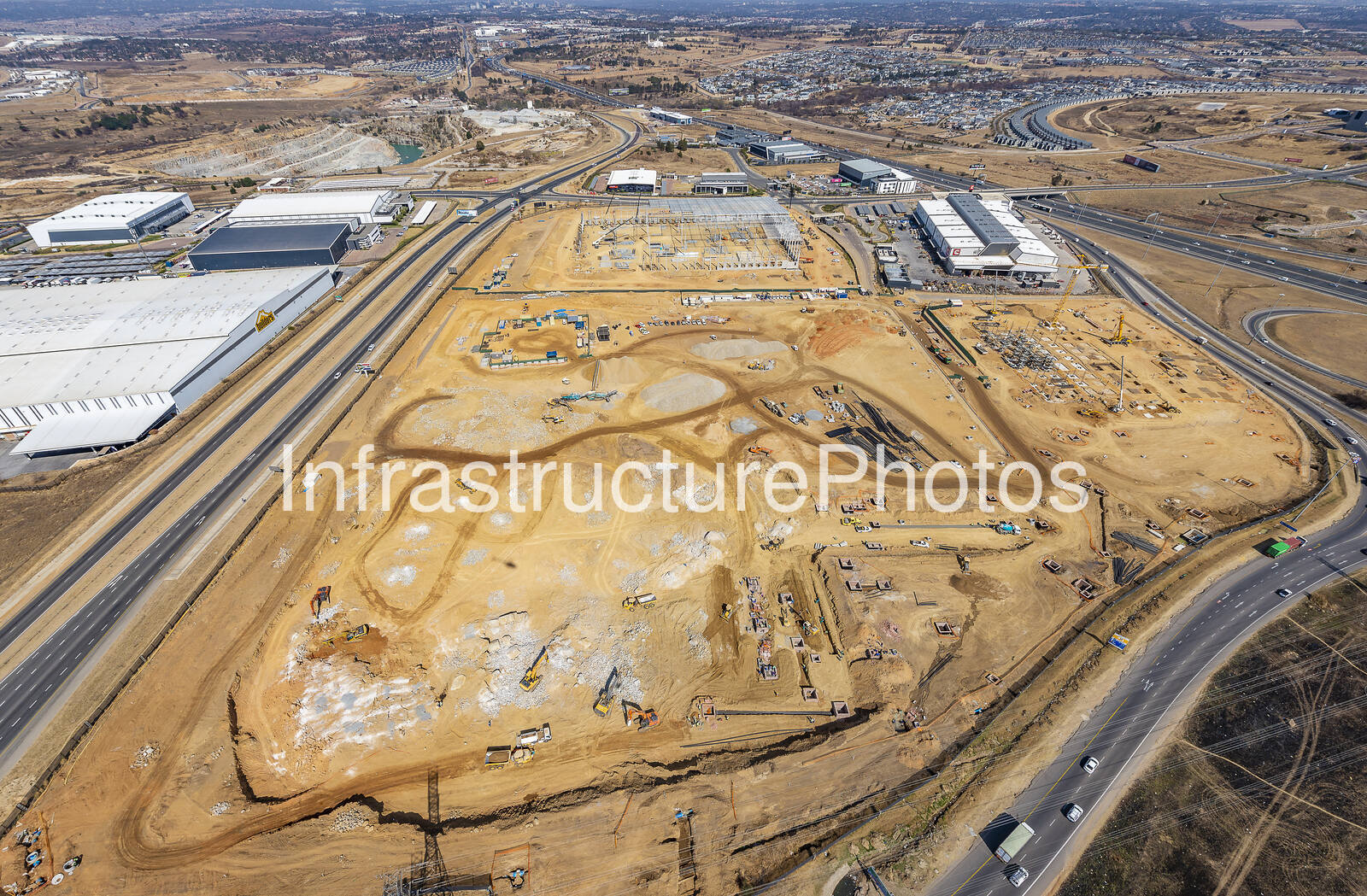 Vantage-Data-Centre_210816_1056-6-preview-1 Infrastructure photo preview - watermarked