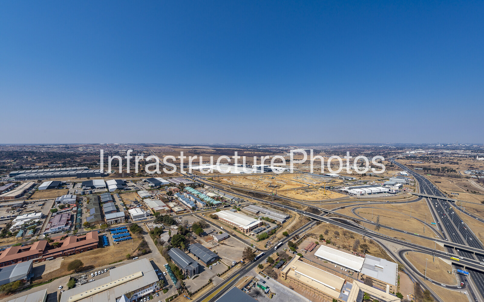 Vantage-Data-Centre_210816_1056-preview-1 Infrastructure photo preview - watermarked