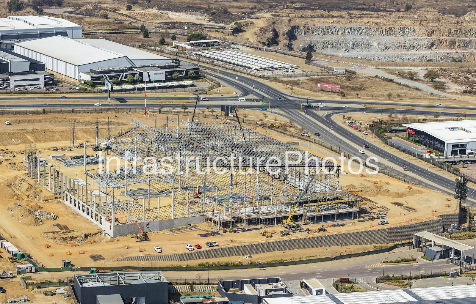 Vantage-Data-Centre_210816_1059-2-preview-1 Infrastructure photo preview - watermarked