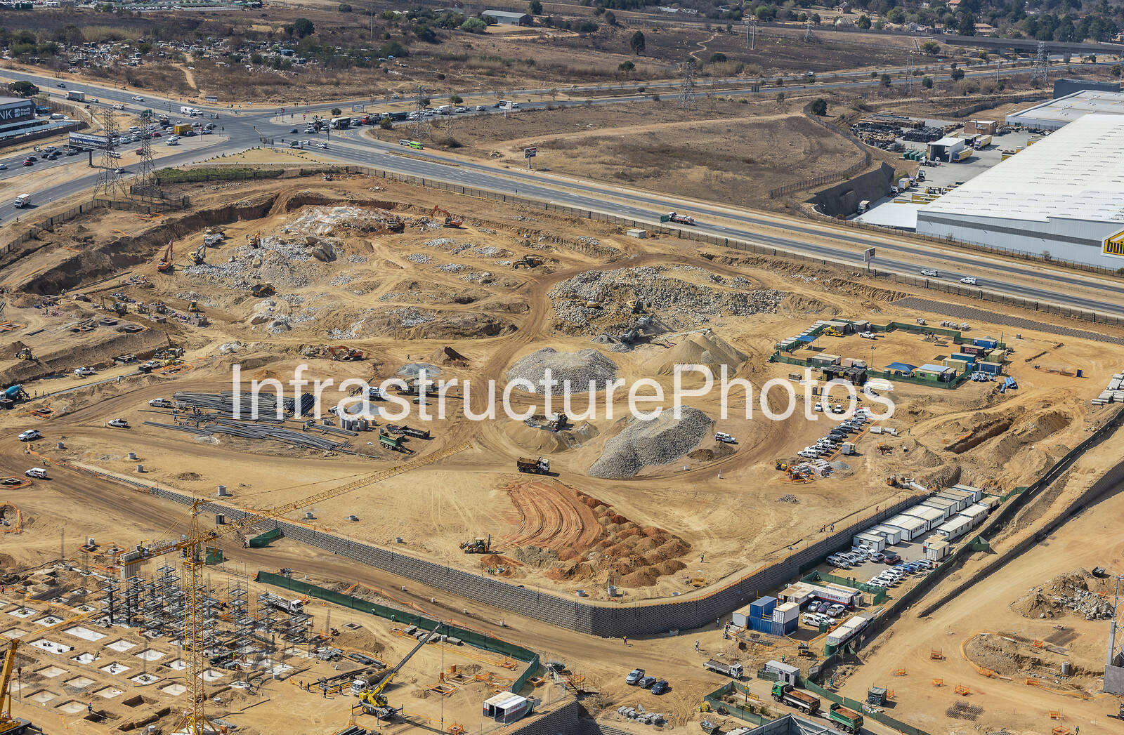Vantage-Data-Centre_210816_1059-3-preview-1 Infrastructure photo preview - watermarked