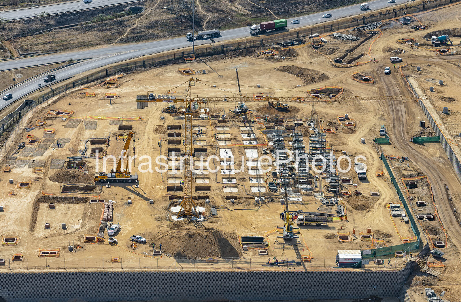 Vantage-Data-Centre_210816_1059-4-preview-1 Infrastructure photo preview - watermarked