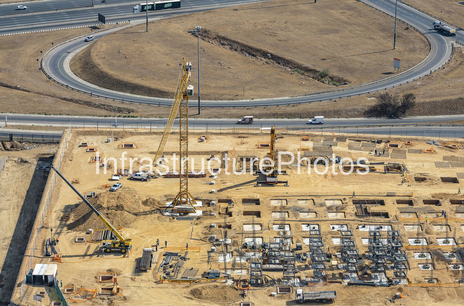 Vantage-Data-Centre_210816_1059-5-preview-1 Infrastructure photo preview - watermarked