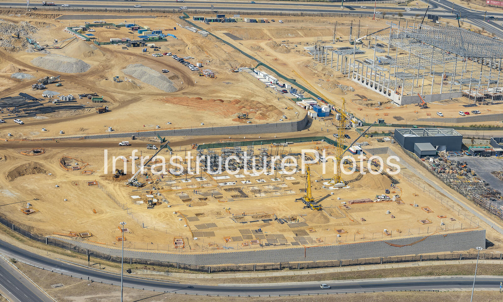 Vantage-Data-Centre_210816_1059-preview-1 Infrastructure photo preview - watermarked