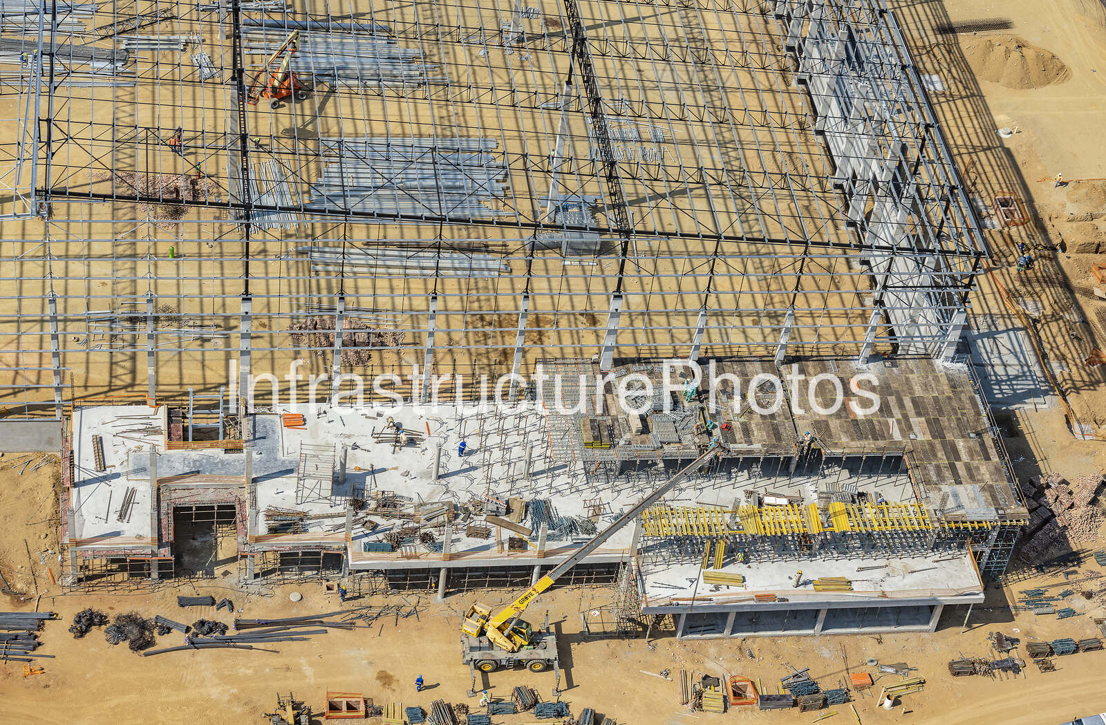 Vantage-Data-Centre_210816_1100-preview-1 Infrastructure photo preview - watermarked