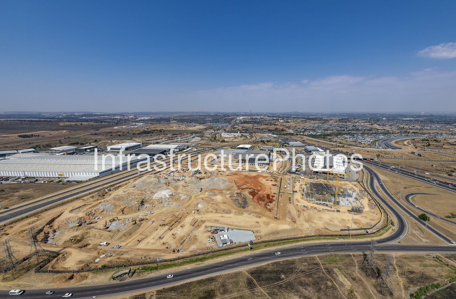Vantage-Data-Centre_210927_0951-2-preview-1 Infrastructure photo preview - watermarked