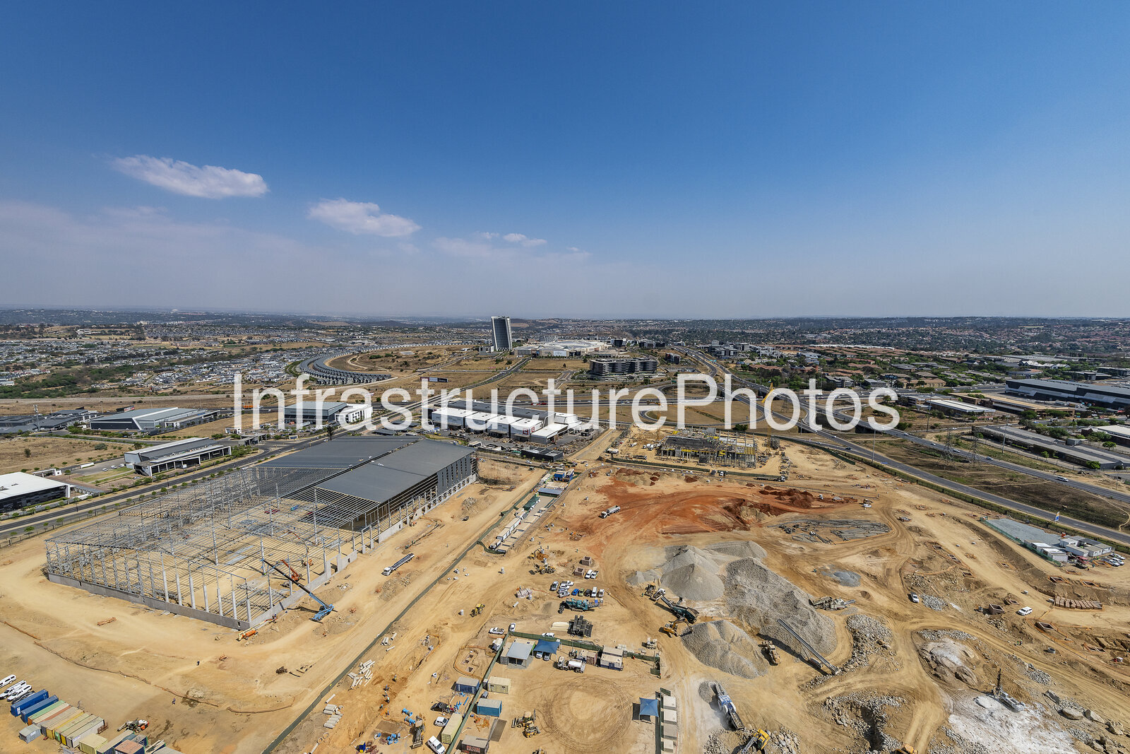 Vantage-Data-Centre_210927_0951-preview-1 Infrastructure photo preview - watermarked
