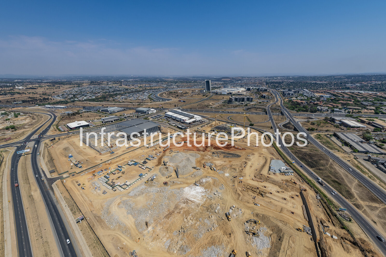 Vantage-Data-Centre_210927_1016-2-preview-1 Infrastructure photo preview - watermarked