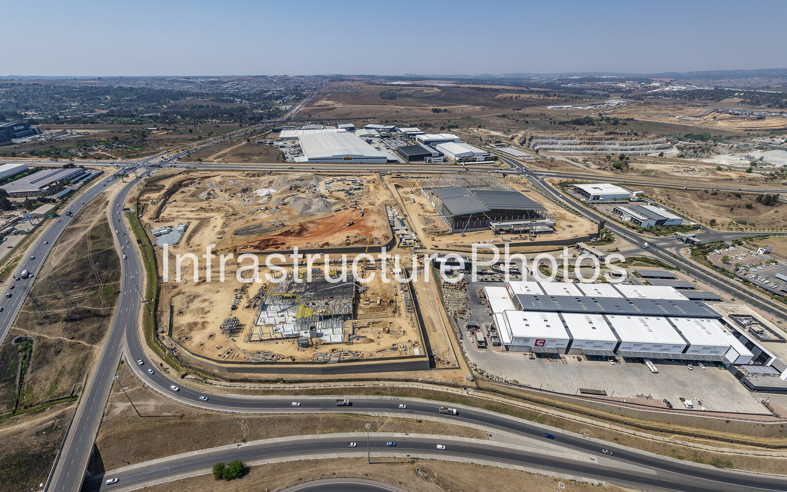 Vantage-Data-Centre_210927_1016-3-preview-1 Infrastructure photo preview - watermarked