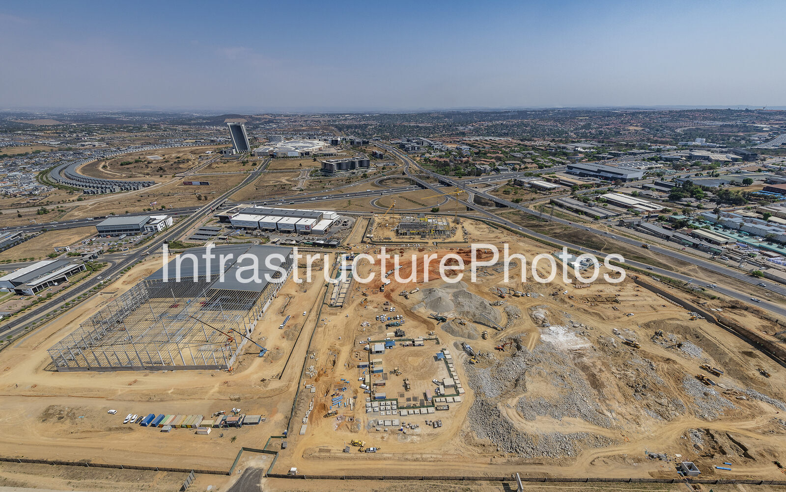 Vantage-Data-Centre_210927_1016-preview-1 Infrastructure photo preview - watermarked