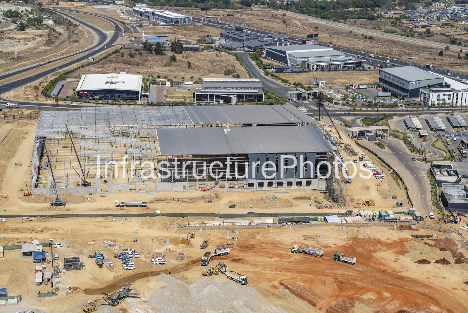 Vantage-Data-Centre_210927_1017-2-preview-1 Infrastructure photo preview - watermarked