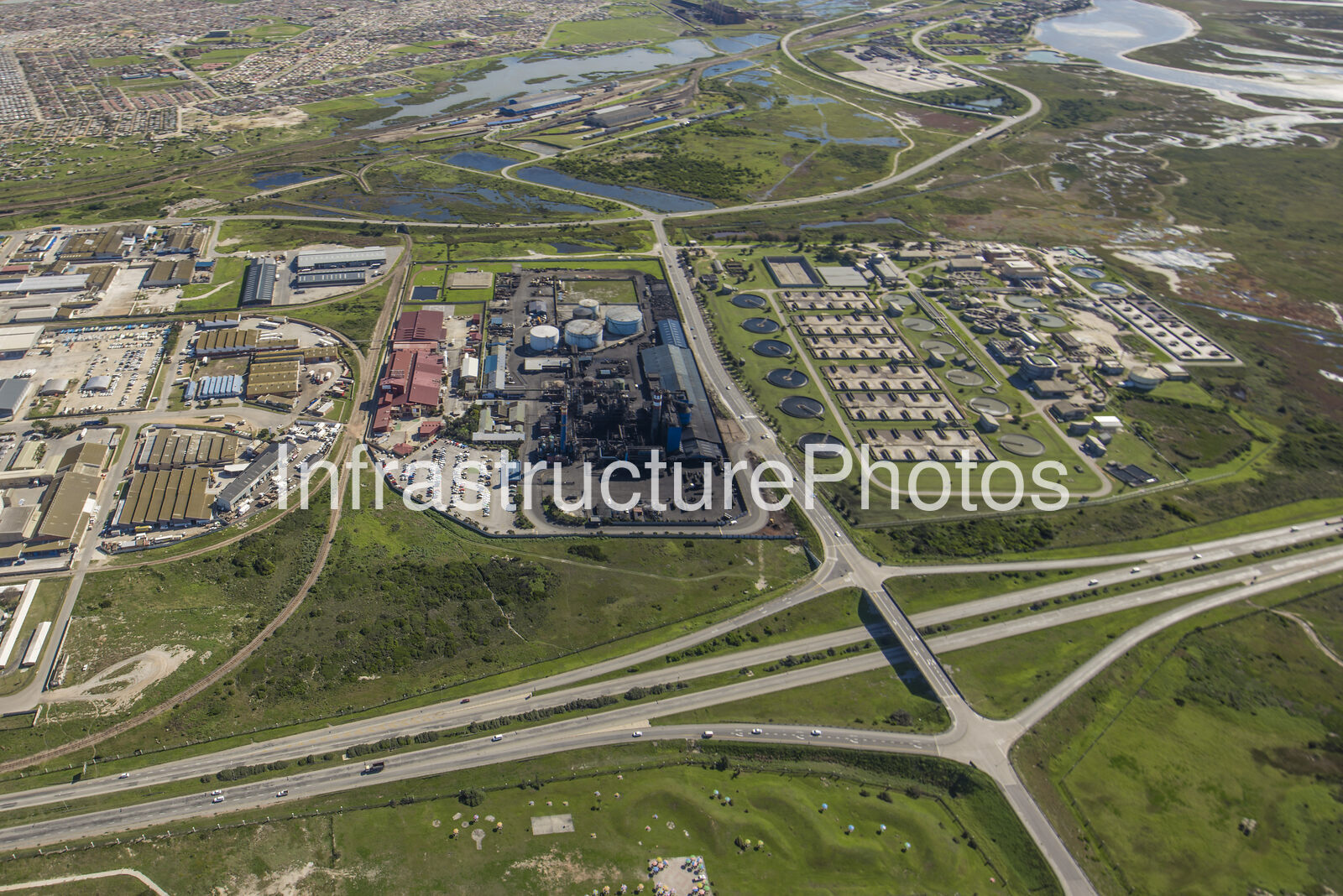 Water-Treatment-Plant-_20150804_1516_38-preview-1 Infrastructure photo preview - watermarked