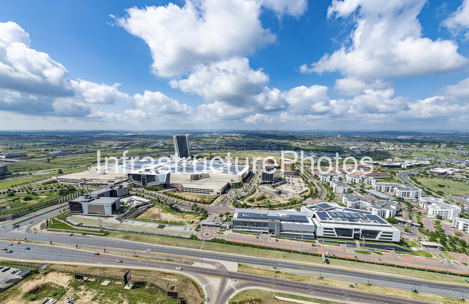 Waterfall-Courtyard-Hotel_210114_0915-preview-1 Infrastructure photo preview - watermarked