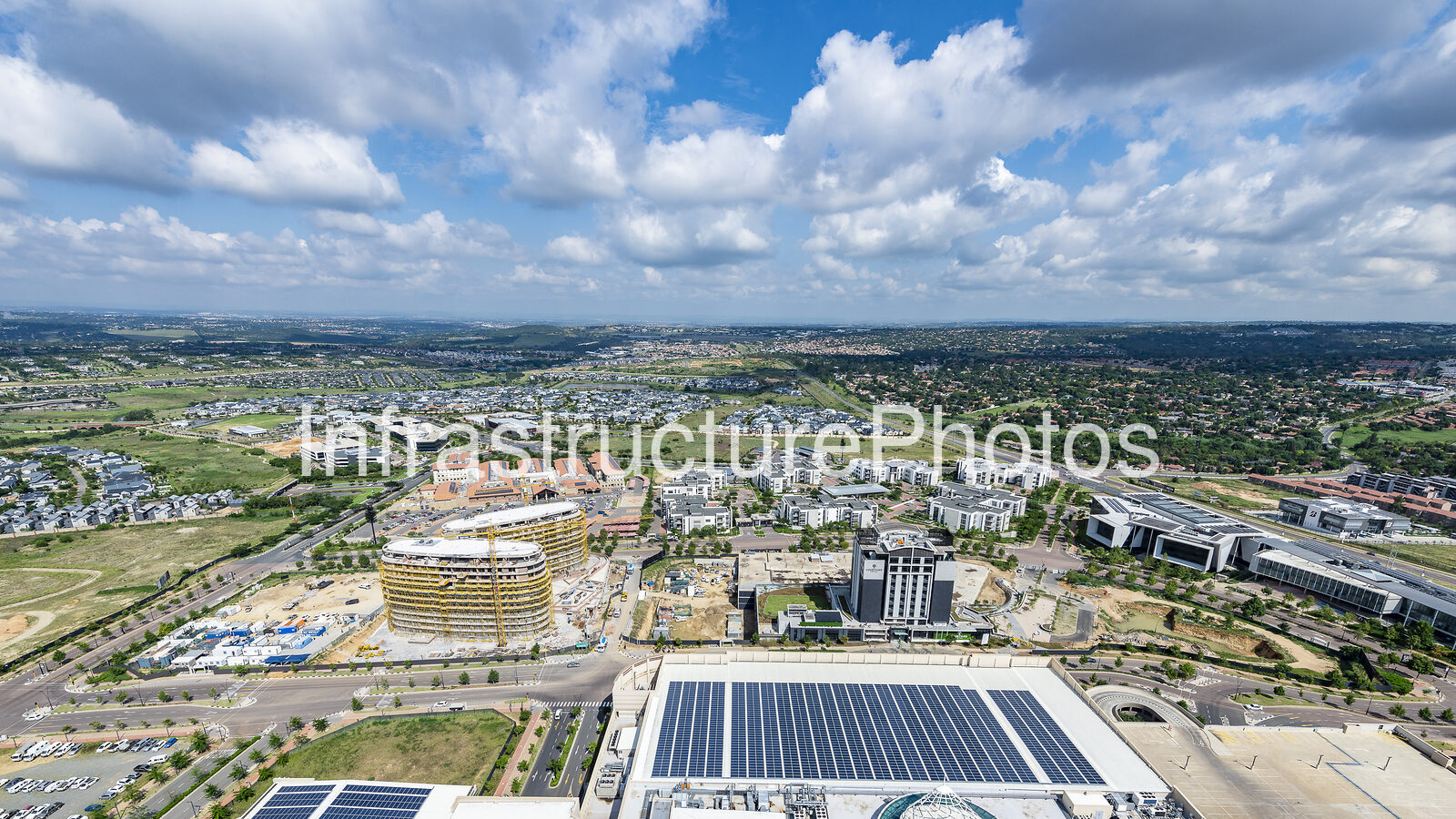 Waterfall-Courtyard-Hotel_210114_0916-preview-1 Infrastructure photo preview - watermarked