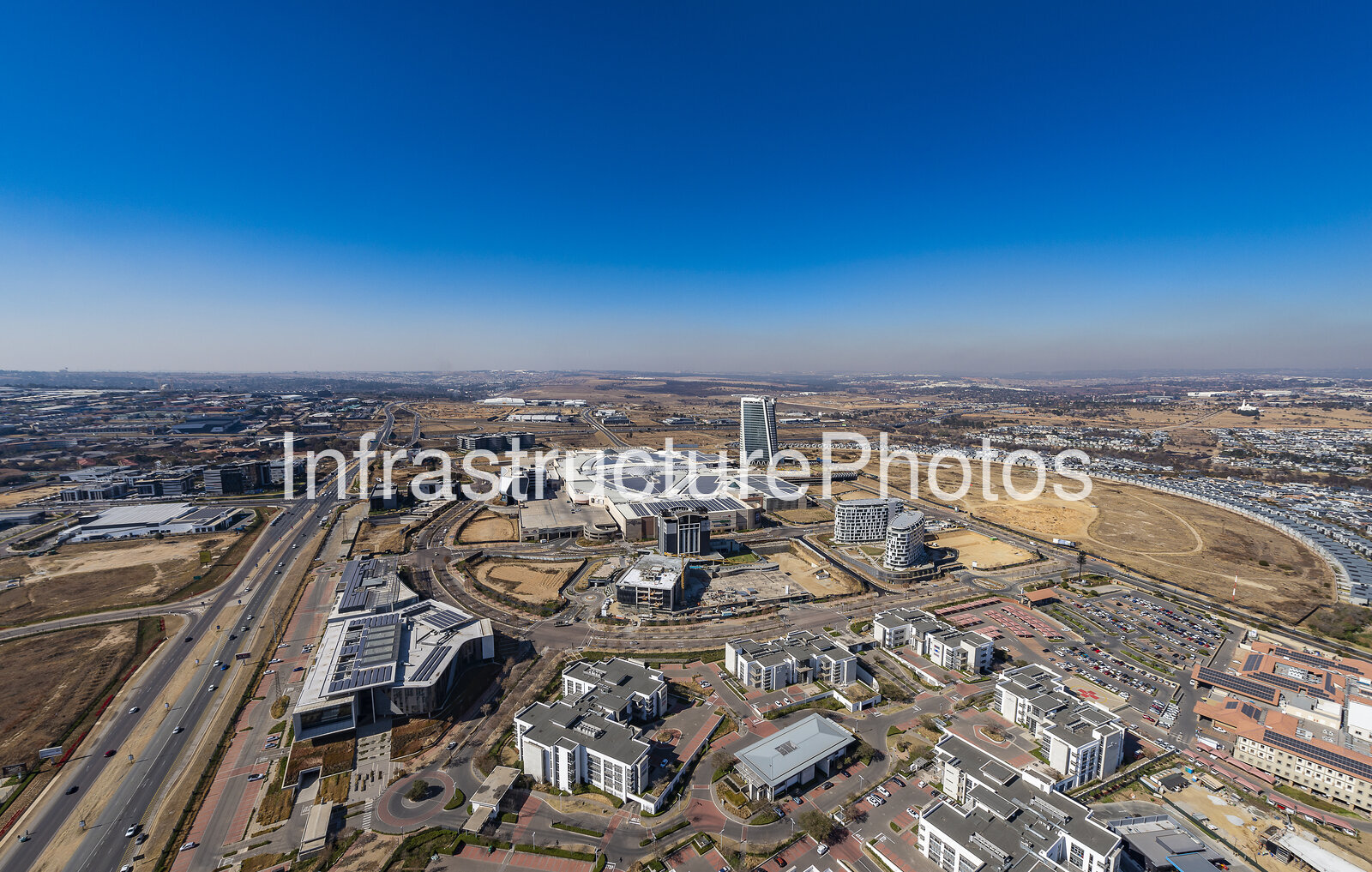 Waterfall-Courtyard-Hotel_210719_1047-preview-1 Infrastructure photo preview - watermarked