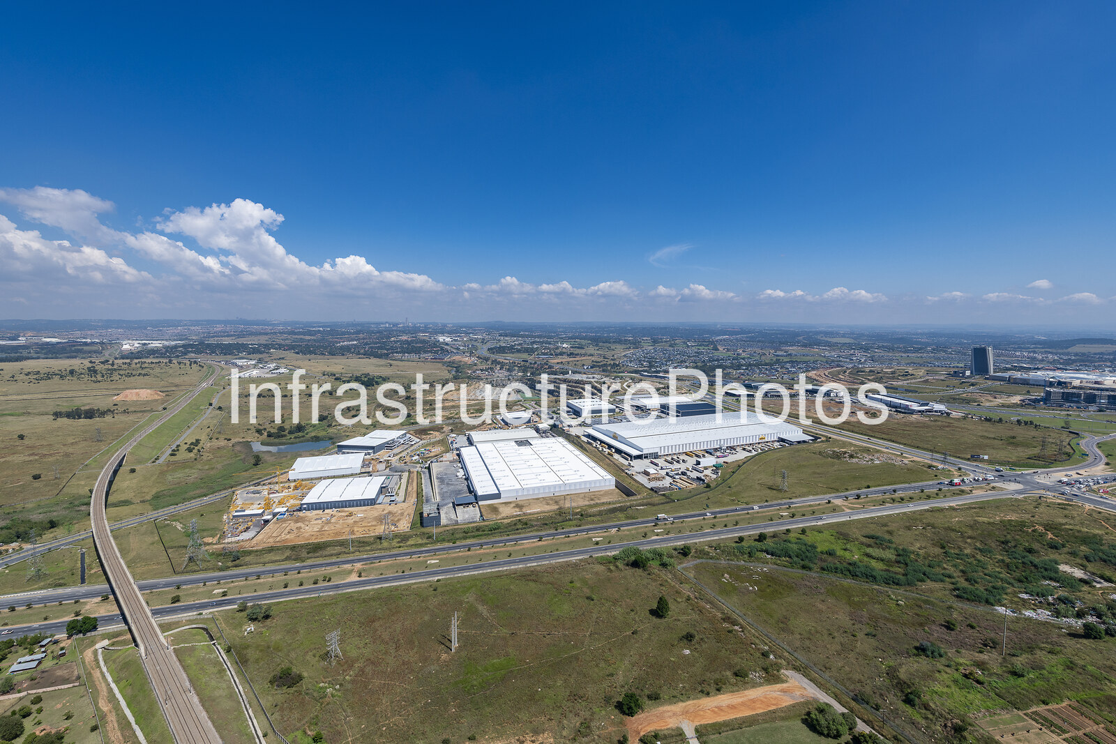 Waterfall-Distribution-Campus_190409_1146-2-preview-1 Infrastructure photo preview - watermarked