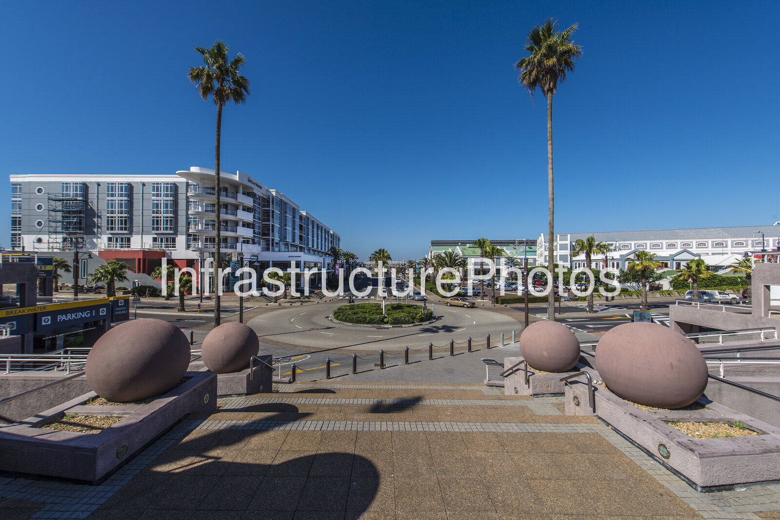Waterfront-_20151029_1438_40-preview-1 Infrastructure photo preview - watermarked