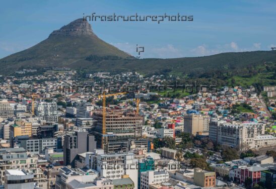 111 Bree Street_Mama Shelter Residences_1.jpg