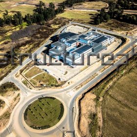 Modderfontein Private Hospital