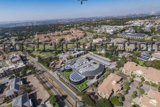 32 Sloane Bryanston