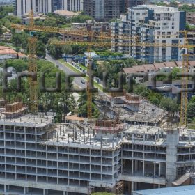 Acsiopolis 5 Benmore Road