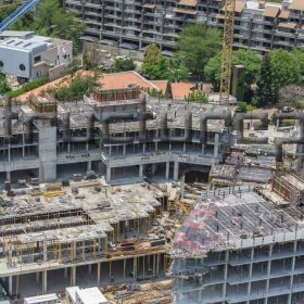 Acsiopolis 5 Benmore Road