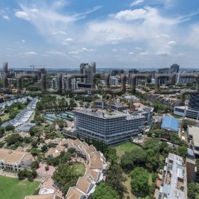 Acsiopolis 5 Benmore Road