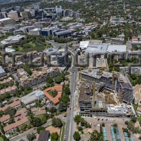 Acsiopolis 5 Benmore Road