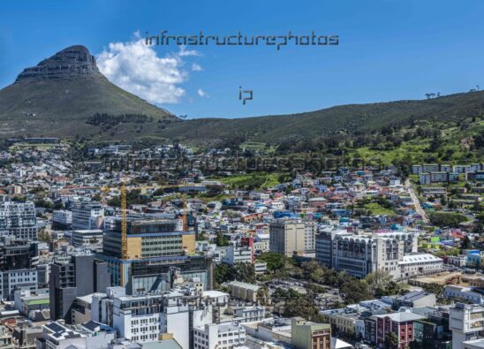 88 Loop Street Cape Town City Centre1