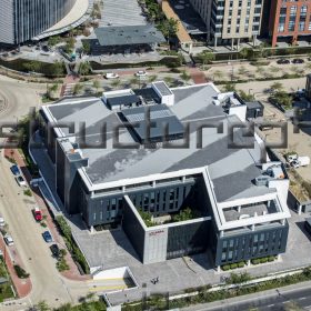 Absa Bridge Park Century City