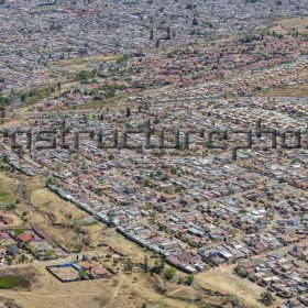 Alexandra Township