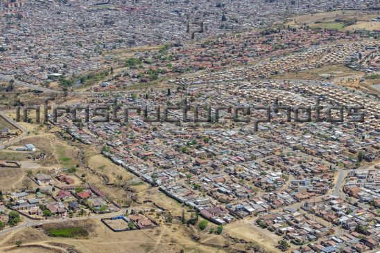 Alexandra Township