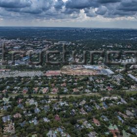 Brightwater Commons Redevelopment