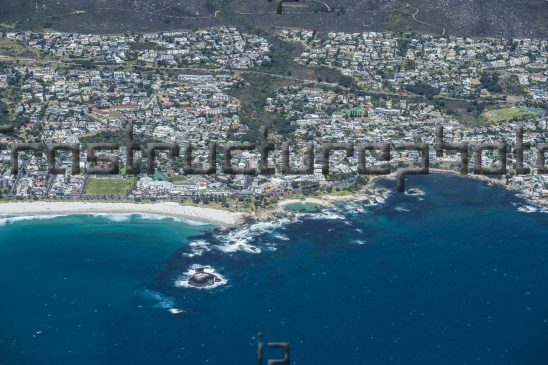 Camps Bay