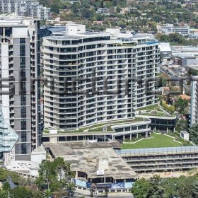 Central Square Sandton