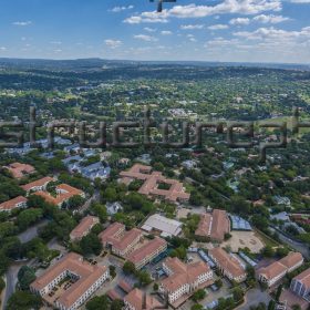 Curro Rivonia Independent School