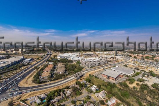 Fourways Mall Redevelopment