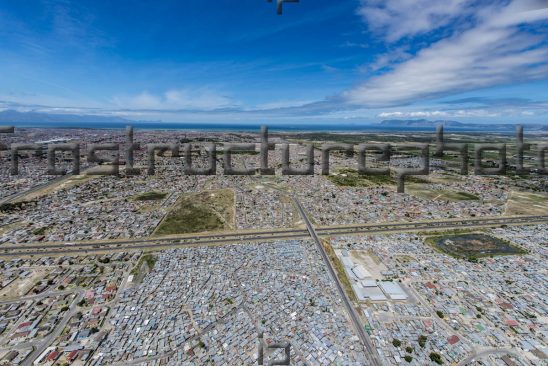 Gugulethu