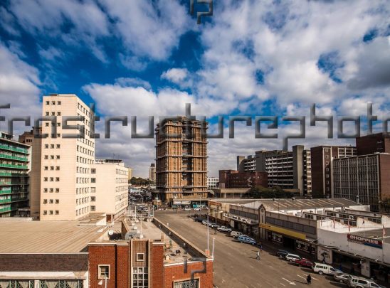 Harare_Zimbabwe