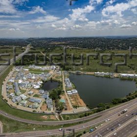 Leisure Bay Estate Erasmus Park