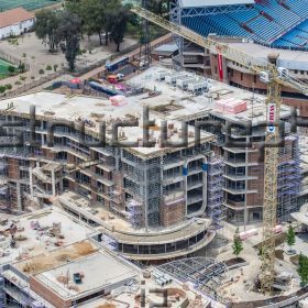 Loftus Park Pretoria