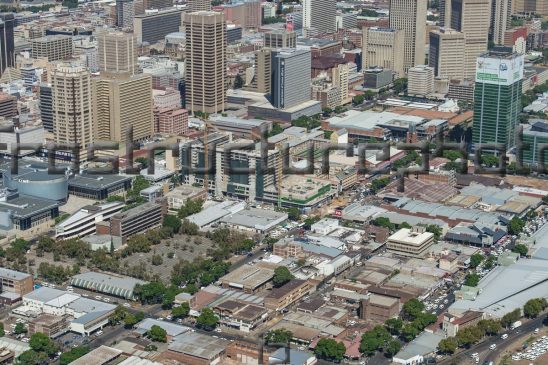 New mixed use development for Woodmead Mart