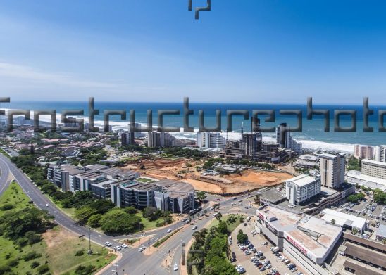 Pearls of Umhlanga Durban