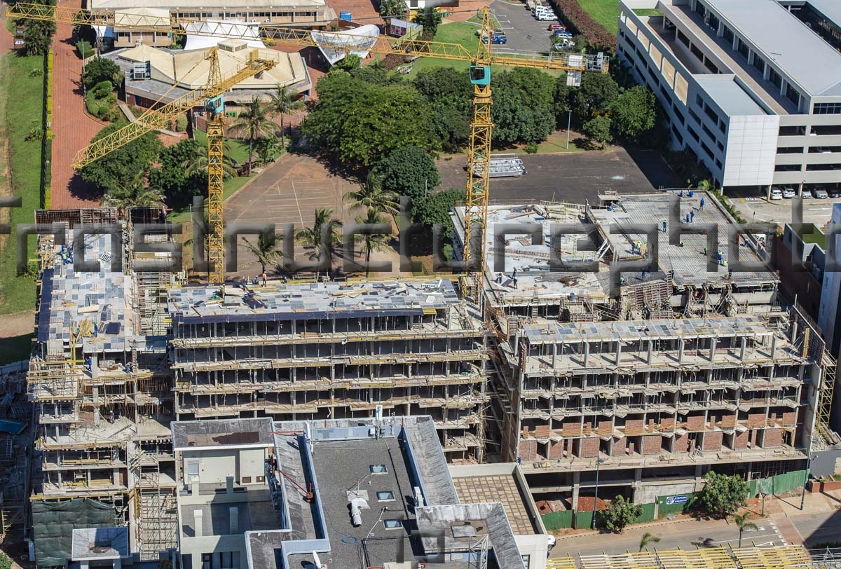 Premier Hotel Umhlanga