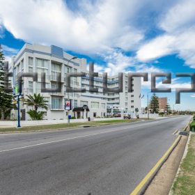 Protea Hotel Port Elizabeth Marine