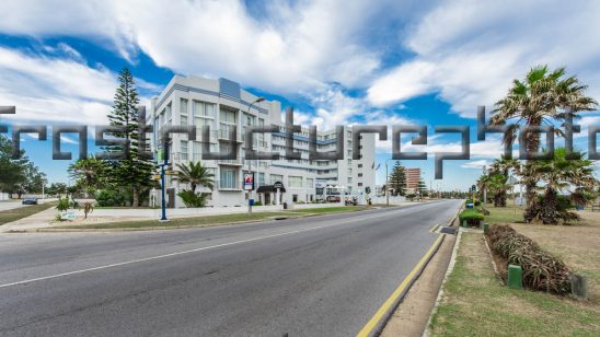 Protea Hotel Port Elizabeth Marine